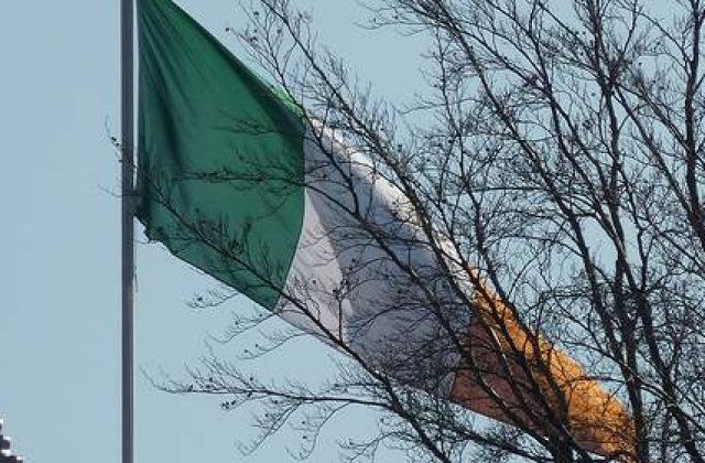 Irlanda cauta investitori din statele bogate ale Golfului Persic