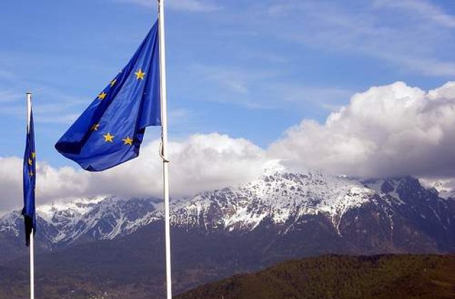 UE, mai permisiva cu statele care reformeaza sistemele de pensii