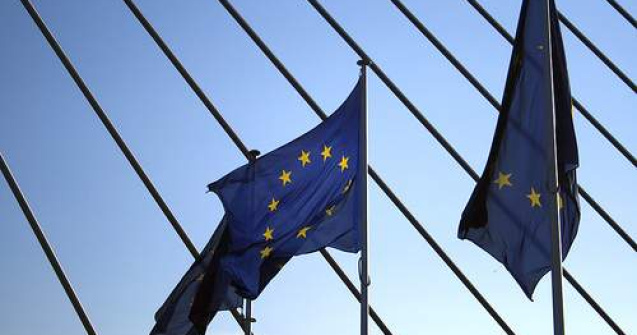 Der Spiegel: SUA "manipuleaza" politicienii fara influenta din Europa