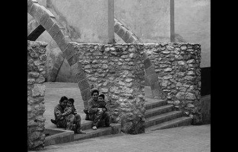 SUA, preocupate de bandele de romani din Catalonia