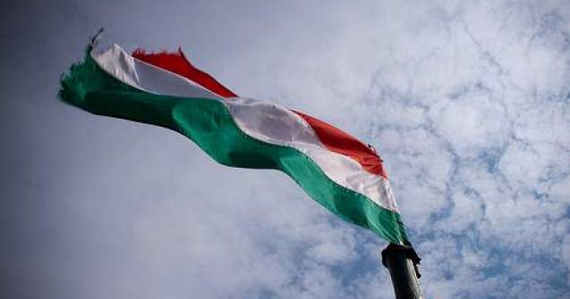 Ungaria "cere" sterilizarea chimica pentru pedofili