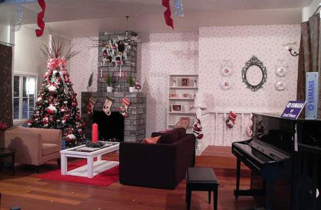 Cum sa iti faci vacanta de Craciun mai usoara si mai frumoasa