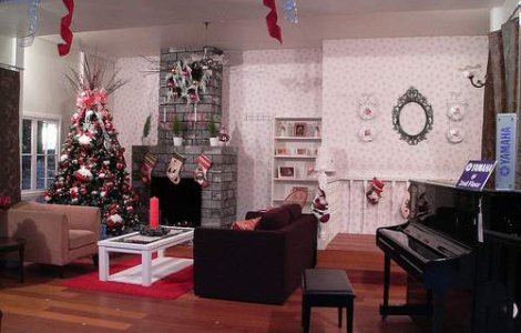  Top  Cum sa iti faci vacanta de Craciun mai usoara si mai frumoasa