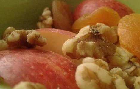  Top  Cum se tine dieta de Post?