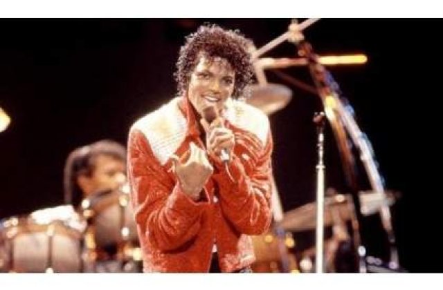 Documentar despre autopsia lui Michael Jackson