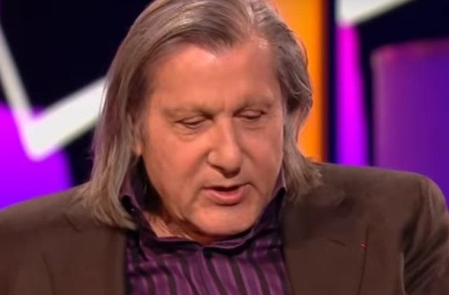 Tecau: Ilie Nastase nu este un om rau, nu a facut acele declaratii cu intentia de a rani pe cineva