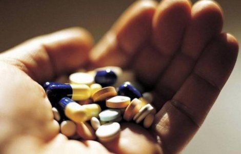 ADEM Romania: Interzicerea exportului paralel va adanci criza actuala