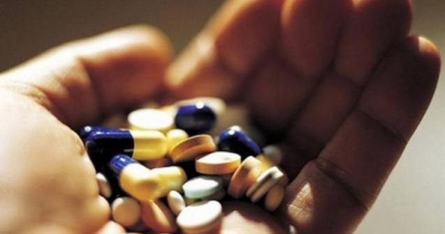 ADEM Romania: Interzicerea exportului paralel va adanci criza actuala