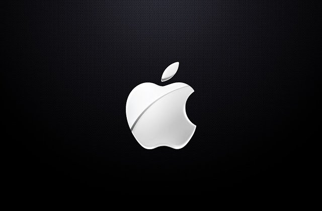 Vanzarile Apple au scazut, insa profitul a crescut