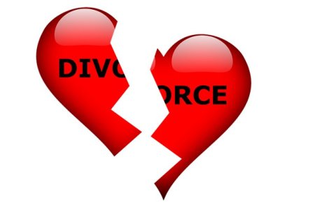  Top  De ce se destrama casniciile? 7 motive despre care nimeni nu vorbeste