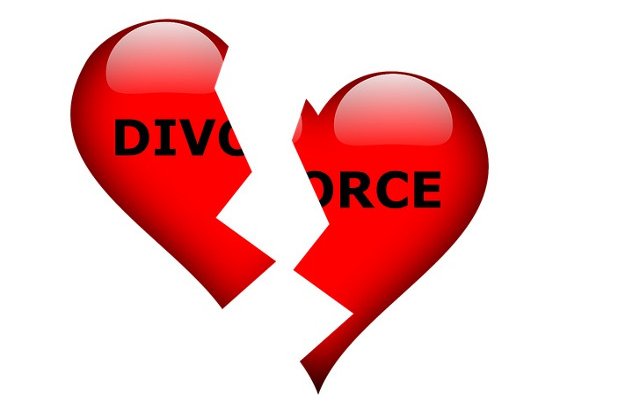 De ce se destrama casniciile? 7 motive despre care nimeni nu vorbeste