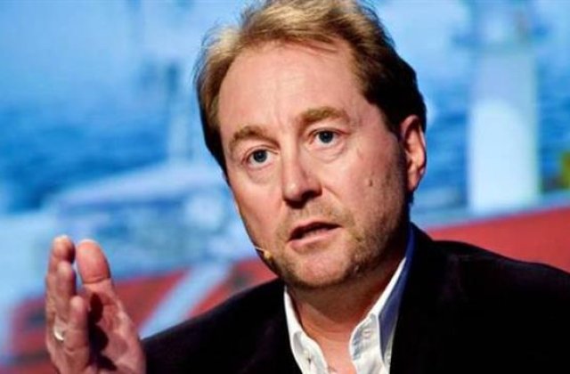 Un miliardar norvegian a anuntat ca va dona cea mai mare parte a averii sale