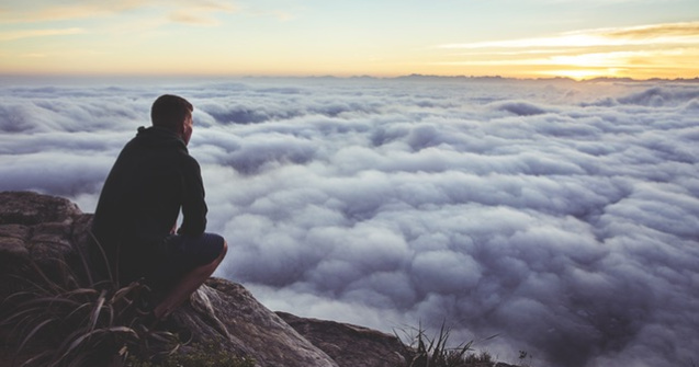  Top  10 citate care te vor motiva sa faci o schimbare in viata ta