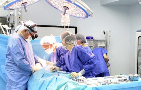 80% din decesele cauzate de bolile cardiovasculare ar putea fi prevenite