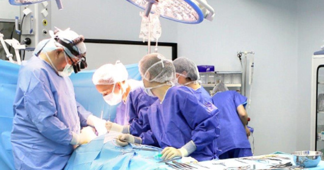 80% din decesele cauzate de bolile cardiovasculare ar putea fi prevenite