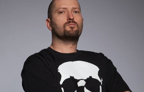 Cheloo a recunoscut ca a facut trafic de droguri