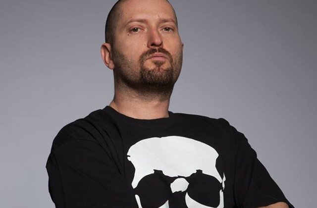 Cheloo a recunoscut ca a facut trafic de droguri