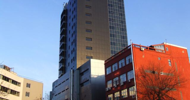 Primaria Capitalei a lansat concursul pentru postul de city manager