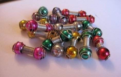  Top  10 obiecte pe care orice fata din anii 90 visa sa le aiba