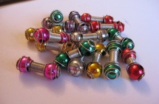 10 obiecte pe care orice fata din anii 90 visa sa le aiba