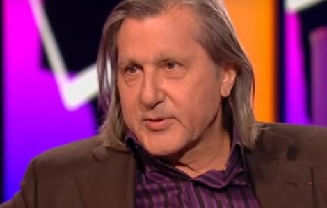 Avertisment: Ilie Nastase nu intra nici cu bilet la Wimbledon