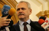 PSD a votat pentru gratierea coruptilor. Dragnea se declara impotriva