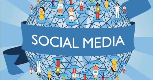 Statul Islamic isi face propria platforma de social media