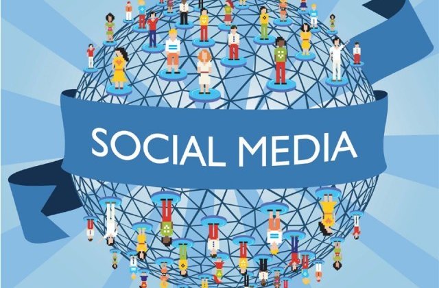 Statul Islamic isi face propria platforma de social media