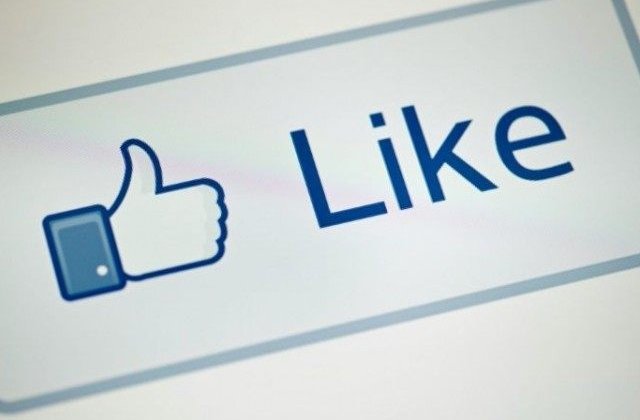 Aprecierile primite pe Facebook nu ne fac sa ne simtim mai bine