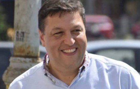 Serban Nicolae: Protestatarii sunt neinformati sau au placerea de a fi manipulati