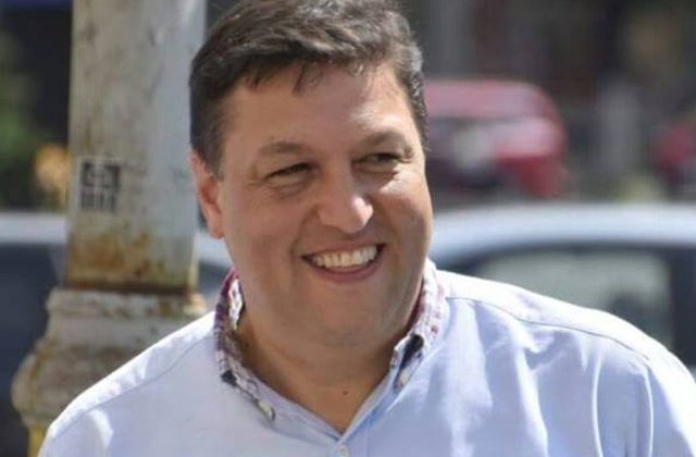 Serban Nicolae: Protestatarii sunt neinformati sau au placerea de a fi manipulati