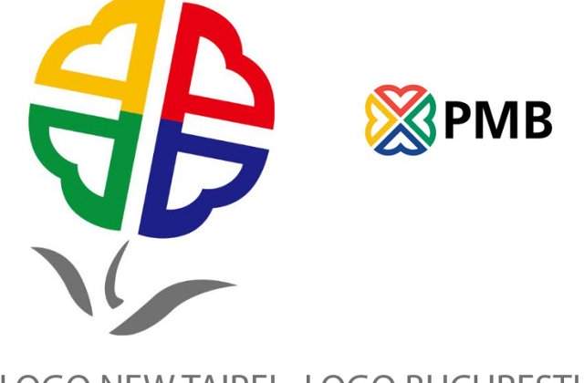 Primaria Bucurestiului renunta la logo-ul orasului, dupa acuzatiile de plagiat