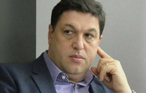 Gratierea pentru mita si trafic de influenta, respinsa in Comisia juridica; senatorii au dat un nou vot