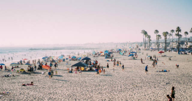 5 solutii eficiente. Cum, cand si de unde iti suplimentezi bugetul pentru urmatoarea vacanta