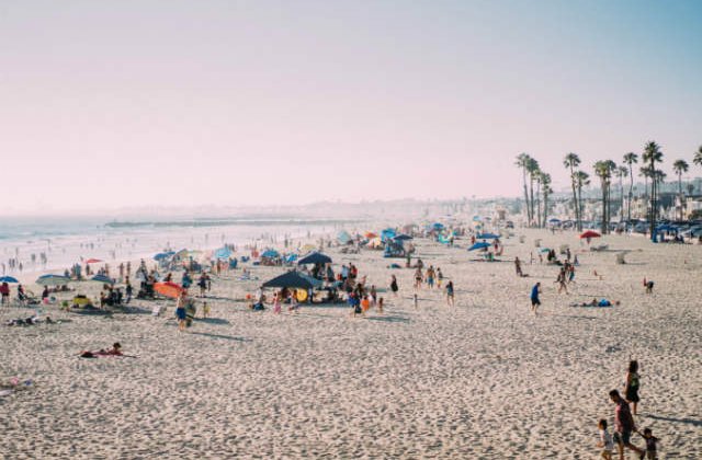 5 solutii eficiente. Cum, cand si de unde iti suplimentezi bugetul pentru urmatoarea vacanta