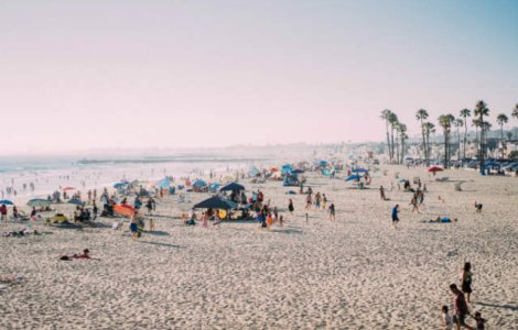 5 solutii eficiente. Cum, cand si de unde iti suplimentezi bugetul pentru urmatoarea vacanta