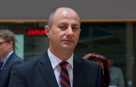 Seful ALDE Pitesti, numit presedintele CA al Nuclearelectrica