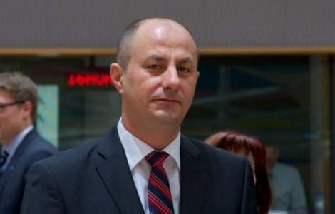 Seful ALDE Pitesti, numit presedintele CA al Nuclearelectrica