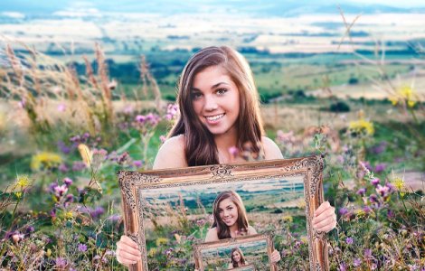  Top  7 lectii de viata pe care ti-ai fi dorit sa le stii de la 20 de ani