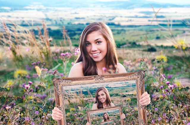 Top 7 lectii de viata pe care ti-ai fi dorit sa le stii inca de la 20 de ani