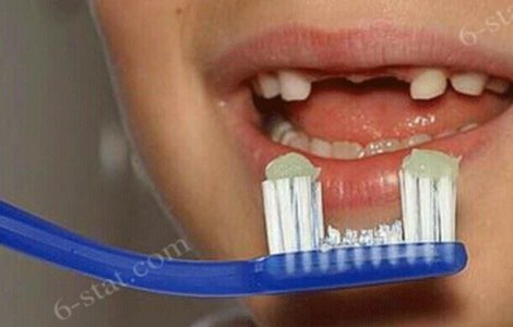  Top  10 inventii... utile nascocite de persoane cu buget redus