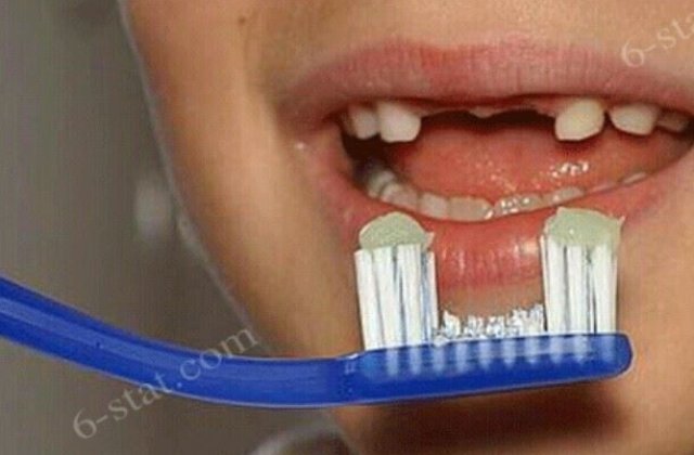 10 inventii... utile nascocite de persoane cu buget redus