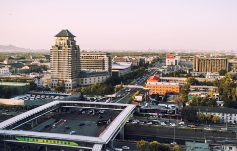 Presa nord-coreeana avertizeaza ca Beijingul a incalcat o "linie rosie" in relatia cu Phenian