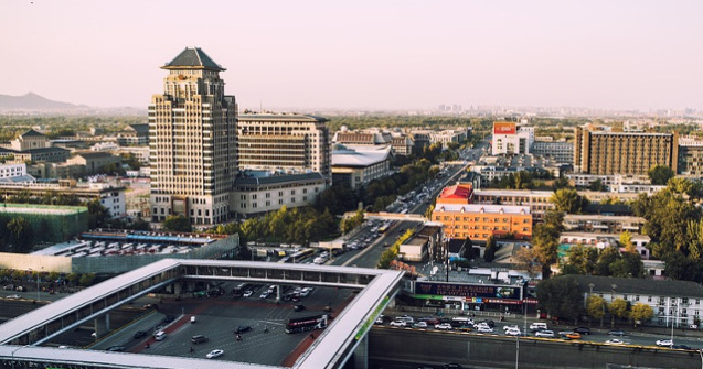 Presa nord-coreeana avertizeaza ca Beijingul a incalcat o "linie rosie" in relatia cu Phenian