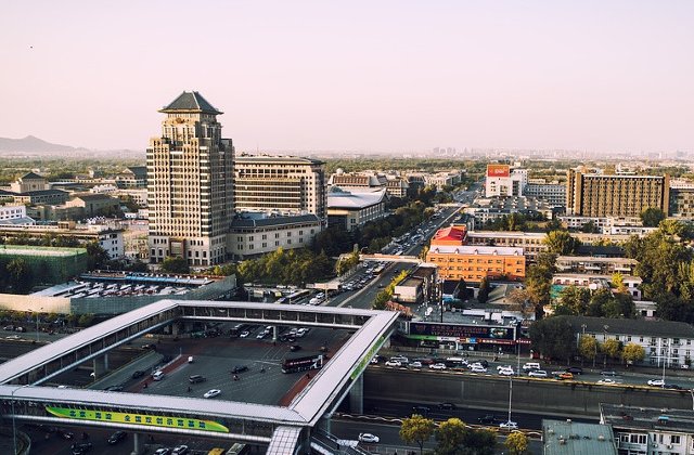 Presa nord-coreeana avertizeaza ca Beijingul a incalcat o "linie rosie" in relatia cu Phenian