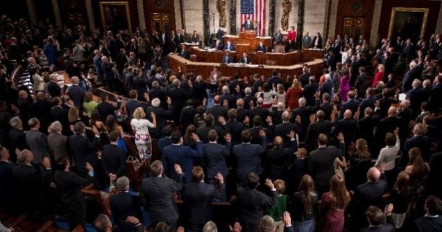 SUA aproba noi sanctiuni pentru Coreea de Nord