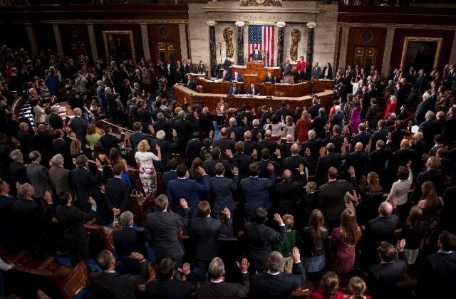 SUA aproba noi sanctiuni pentru Coreea de Nord