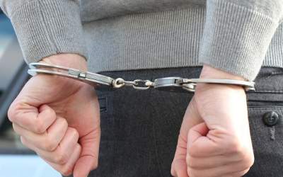 Dosarul CFR Marfa: Mandate de...