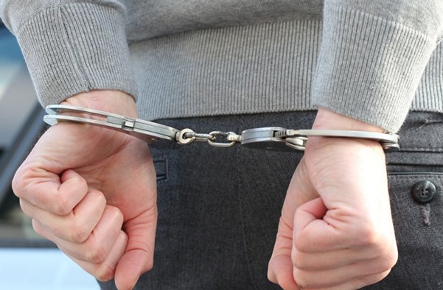 Dosarul CFR Marfa: Mandate de arestare pentru Mihut Craciun si alti trei directori din companie, arest la domiciliu pentru alte sase persoane