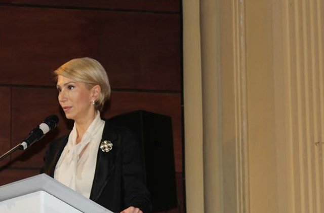 Turcan: Proiectul PNL de reducere a fiscalitatii pe piata muncii a primit avizul Consiliului Legislativ